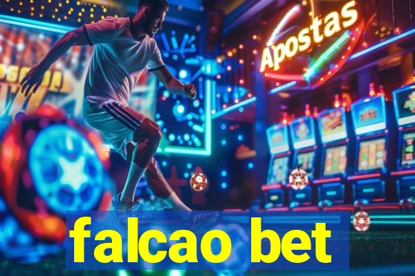 falcao bet